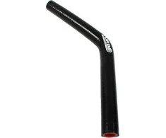 TurboWorks_B Kelio 45st TurboWorks Pro Juodas 18mm XL