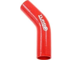 TurboWorks_B Kelio 45st TurboWorks Raudona 38mm