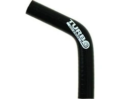 TurboWorks_B Kelio 67st TurboWorks Juodas 28mm