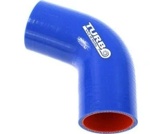 TurboWorks_B Kelio 67st TurboWorks Pro Mėlyna 28mm