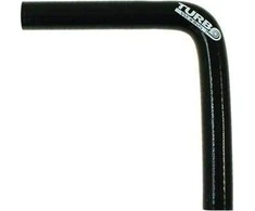 TurboWorks_B Kelio 90st TurboWorks Juodas 35mm XL