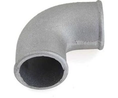 TurboWorks_B Kelio aliuminio liejimo 90st 57mm