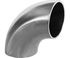 TurboWorks_B Nerūdijančio kelio 90st 70mm