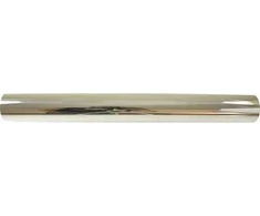 TurboWorks_B nerūdijančio plieno vamzdis 84 mm 1,5 m