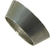 TurboWorks_B 60 -76mm dujų išmetimo sistemos redukcija