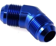 Turboworks_D 45 AN8