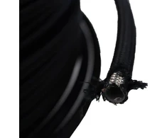 TurboWorks_D AN10 14 mm PTFE dviguba pinta žarna