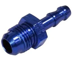 Turboworks_D AN8 nipelis 13 mm žarnai
