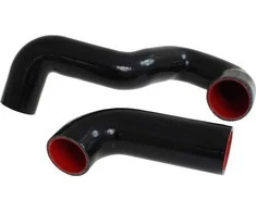 TurboWorks_D B8 2.0 TFSI