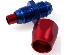 TurboWorks_D Blokavimo pabaiga AN6 AN6