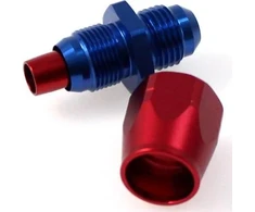 TurboWorks_D Blokavimo pabaiga AN8 AN8