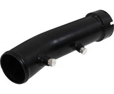 TurboWorks_D BMW F20 F30 M135I M235I 335I 435I N55 3.0T
