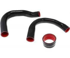TurboWorks_D BMW M3 M4 3.0T S55 įkrovimo vamzdis