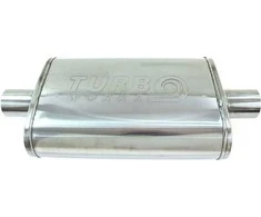 TurboWorks_D Centrinis duslintuvas 51mm TurboWorks LT 304SS