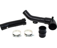 TurboWorks_D BMW F20 F30 M135I M235I 335I 435I N55 3.0T