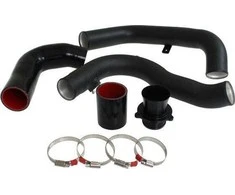 TurboWorks_D Kaladėlių rinkinys Audi A3 8V VW Golf VII GTI R 2.0T 2015 +