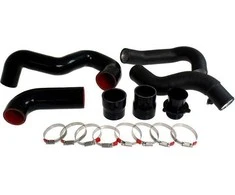 TurboWorks_D B8 2.0 TFSI