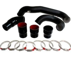 TurboWorks_D B5 B9 3.0 TFSI