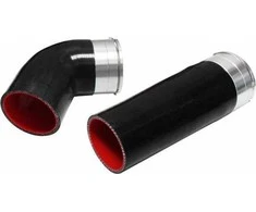 TurboWorks_D Charge Pipe Mini Cooper F54 F55 F56 F60 2.0T 14-17