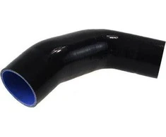 TurboWorks_D Flight Pipe Volkswagen Audi