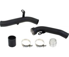 TurboWorks_D MK5 / MK6 / GTI / Scirocco / Audi TT / A3