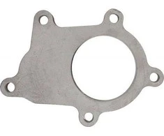 TurboWorks_D FlanshA žemyn T03 5 WED