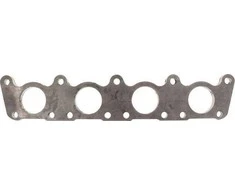 TurboWorks_D Ventiliatoriaus išmetimo kolektorius VAG 1.8T 20V