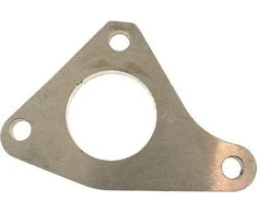 TurboWorks_D Turbo Subaru renginys EJ20 EJ25