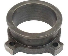 TurboWorks_D 3 "(3 varžtai) 3" V-Band