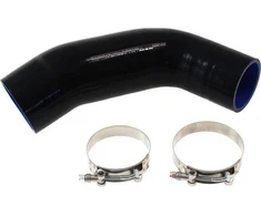 TurboWorks_D Flight Pipe Volkswagen Audi
