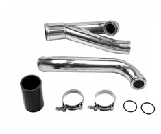 TurboWorks_D įkrovimo vamzdis BMW E82 E88 E89 E60 535i N54