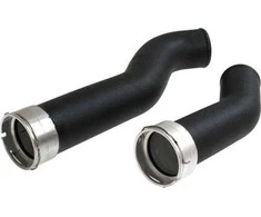 TurboWorks_D įkrovimo vamzdis BMW F serija N20