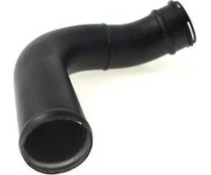 TurboWorks_D įkrovimo vamzdis BMW F20 F23 F31 F34 F36 3.0T B48