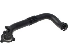 TurboWorks_D įkrovimo vamzdis BMW F20 F23 F31 F34 F36 3.0T B48