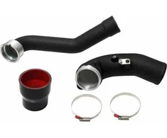TurboWorks_D įkrovimo vamzdis BMW G20 G21 G22 G29 B58 3.0T