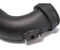 TurboWorks_D įkrovimo vamzdis BMW N54 N55 135i 335i 535i