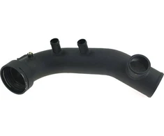 TurboWorks_D įkrovimo vamzdis BMW N54 N55 135I 335I 535I
