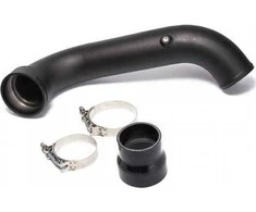 TurboWorks_D įkrovimo vamzdis BMW N54 N55 135i 335i 535i