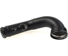 TurboWorks_D BMW F20 F23 F31 F34 F36 3.0T B48