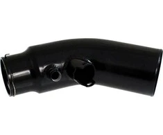 TurboWorks_D įsiurbimo vamzdis BMW G-seria B58 Short