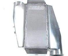 TurboWorks_D TurboWorks 255x115x115 3" 2x90 apvertimas