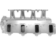 TurboWorks_D Įsiurbimo kolektorius GM LS3/L92 droselio korpusas 92mm
