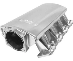 TurboWorks_D Įsiurbimo kolektorius GM LS3/L92 droselio korpusas 92mm