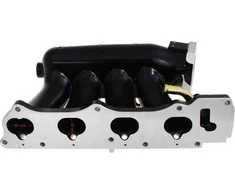 TurboWorks_D Įsiurbimo kolektorius HONDA CIVIC 2006-2011 ACURA TSX 2004-2008