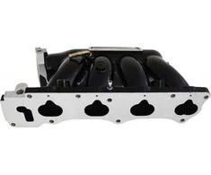 TurboWorks_D Įsiurbimo kolektorius HONDA CIVIC 2006-2011 ACURA TSX 2004-2008