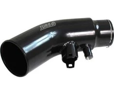 TurboWorks_D įsiurbimo vamzdis BMW G-seria B58 Short
