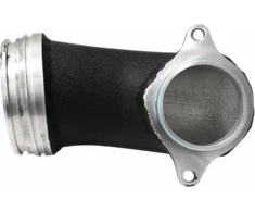 „TurboWorks_D“ įsiurbimo vamzdis Mini Cooper F54 F55 F56 F60 2.0T 14-17