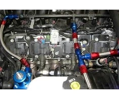 TurboWorks_D jungtis 90 AN10