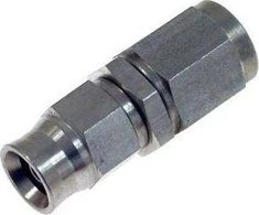 TurboWorks_D Pabaiga kabelio AN3 M10x1.25