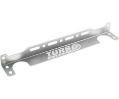 TurboWorks_D TurboWorks 248mm Sidabro alyvos aušintuvo montavimo laikiklis